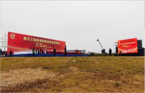 民权活动搭建主要是做什么的？