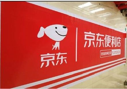 民权喷绘布怎么安装不起皱?