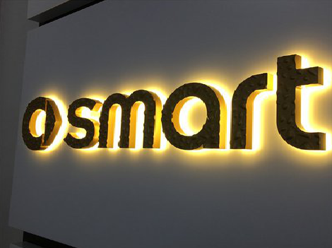 民权背光字有什么特点？生产过程如何？