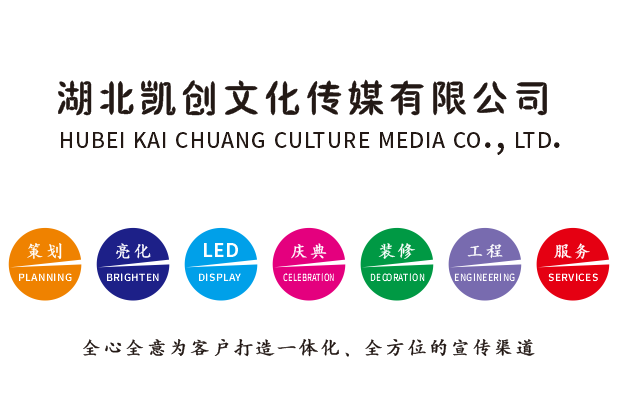 民权广告设计师如何洞察客户需求？