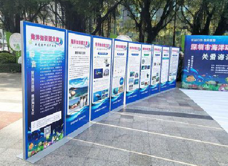 民权KT板的种类和知识。